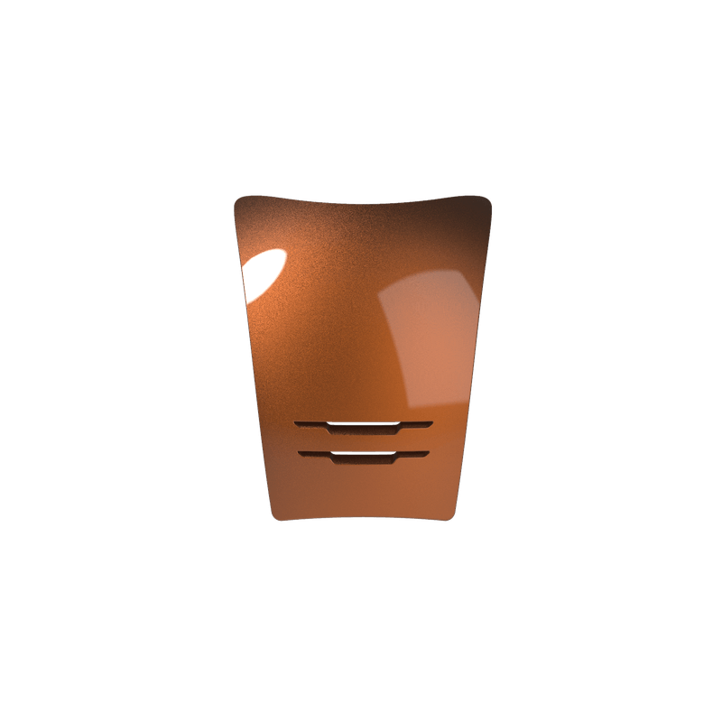 Cromo 2.0 Replacement Panels