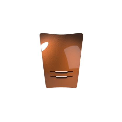 Cromo 2.0 Replacement Panels