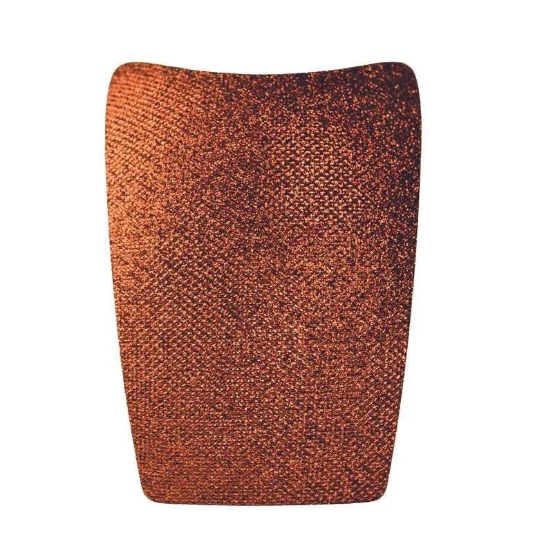 Cromo 2.0 Replacement Panels