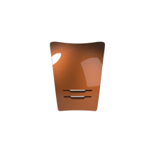 Load image into Gallery viewer, Cromo 2.0 Replacement Panels