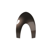 Load image into Gallery viewer, Cromo 2.0 Replacement Panels