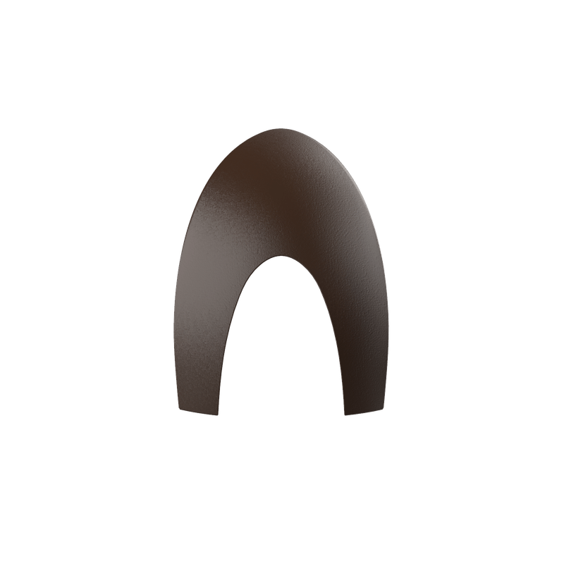 Cromo 2.0 Replacement Panels