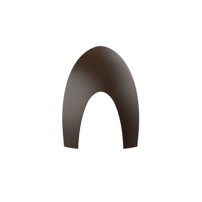 Cromo 2.0 Replacement Panels