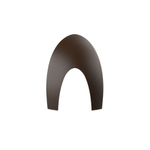 Load image into Gallery viewer, Cromo 2.0 Replacement Panels