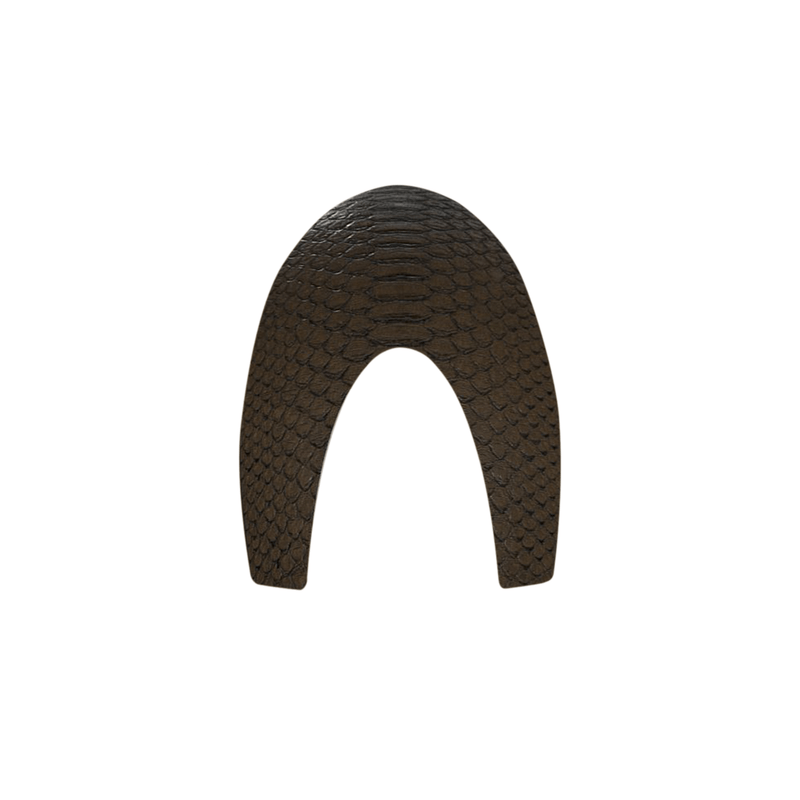 Cromo 2.0 Replacement Panels