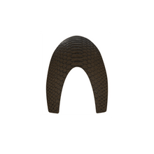 Load image into Gallery viewer, Cromo 2.0 Replacement Panels