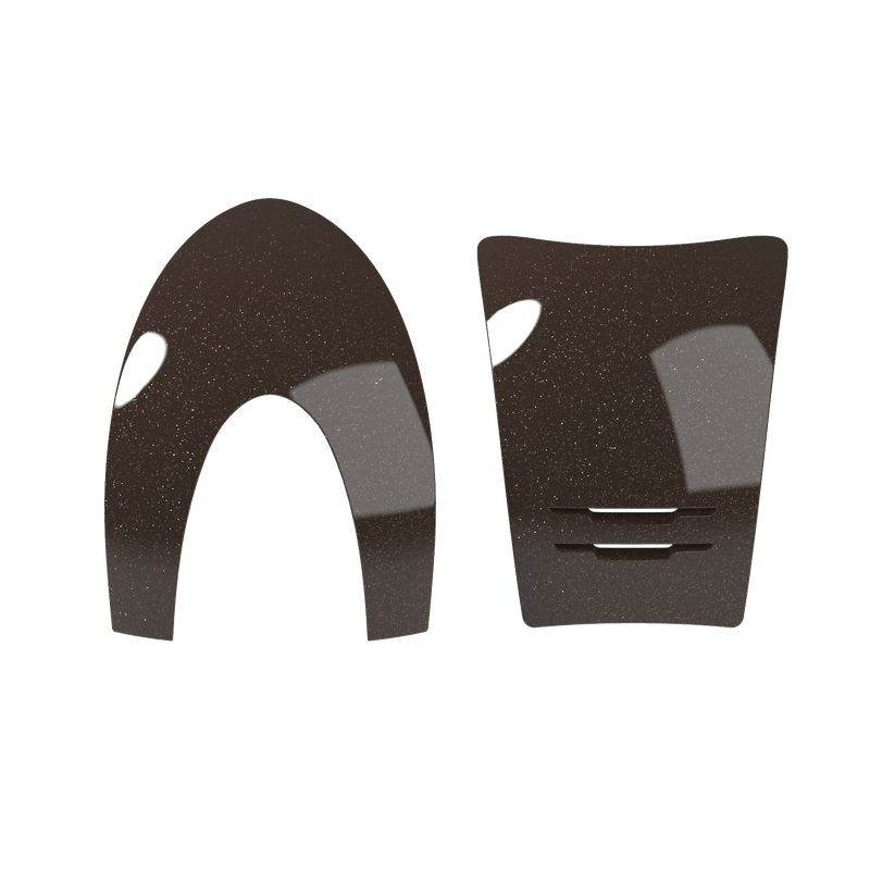 Cromo 2.0 Replacement Panels