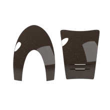 Load image into Gallery viewer, Cromo 2.0 Replacement Panels