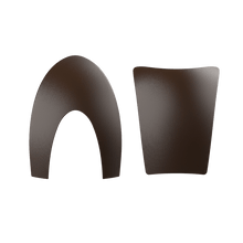 Load image into Gallery viewer, Cromo 2.0 Replacement Panels