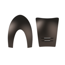 Load image into Gallery viewer, Cromo 2.0 Replacement Panels