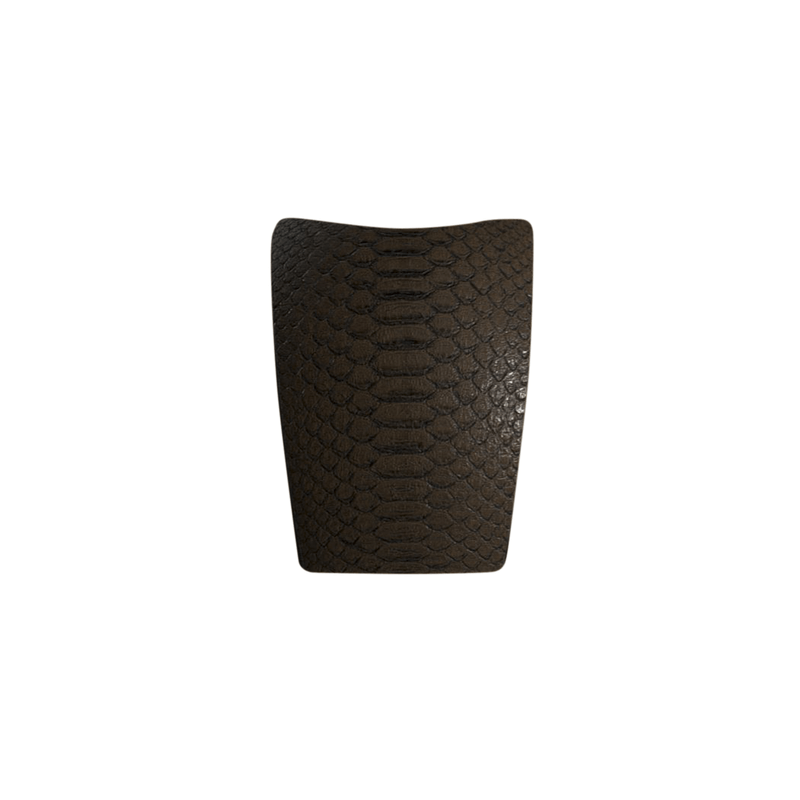 Cromo 2.0 Replacement Panels