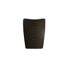 Load image into Gallery viewer, Cromo 2.0 Replacement Panels