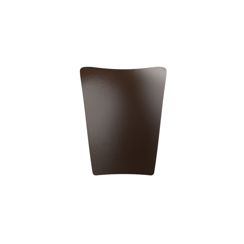 Cromo 2.0 Replacement Panels