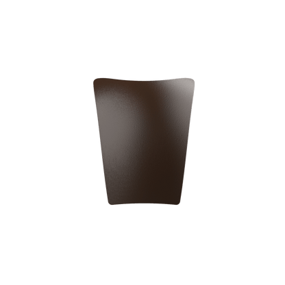 Cromo 2.0 Replacement Panels