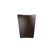 Load image into Gallery viewer, Cromo 2.0 Replacement Panels