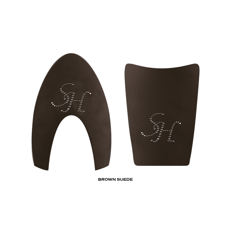 Cromo 2.0 Replacement Panels