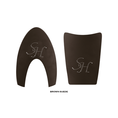 Cromo 2.0 Replacement Panels