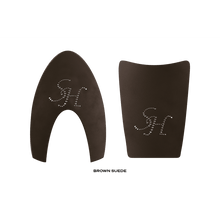 Load image into Gallery viewer, Cromo 2.0 Replacement Panels