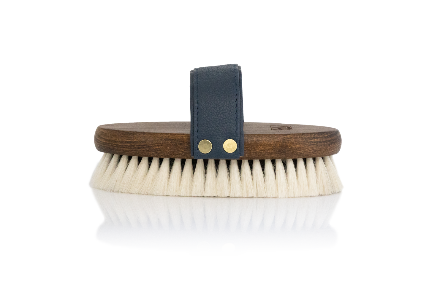 Indulge Lambswool Brush