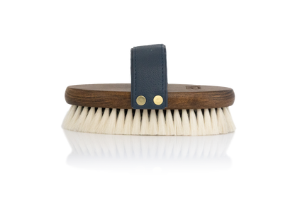 Indulge Lambswool Brush