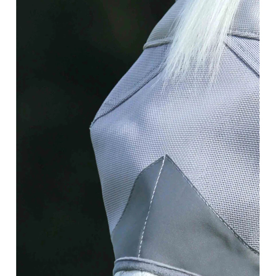 Buster Fly Mask Standard