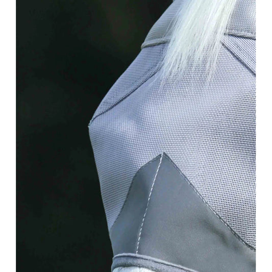 Buster Fly Mask Standard