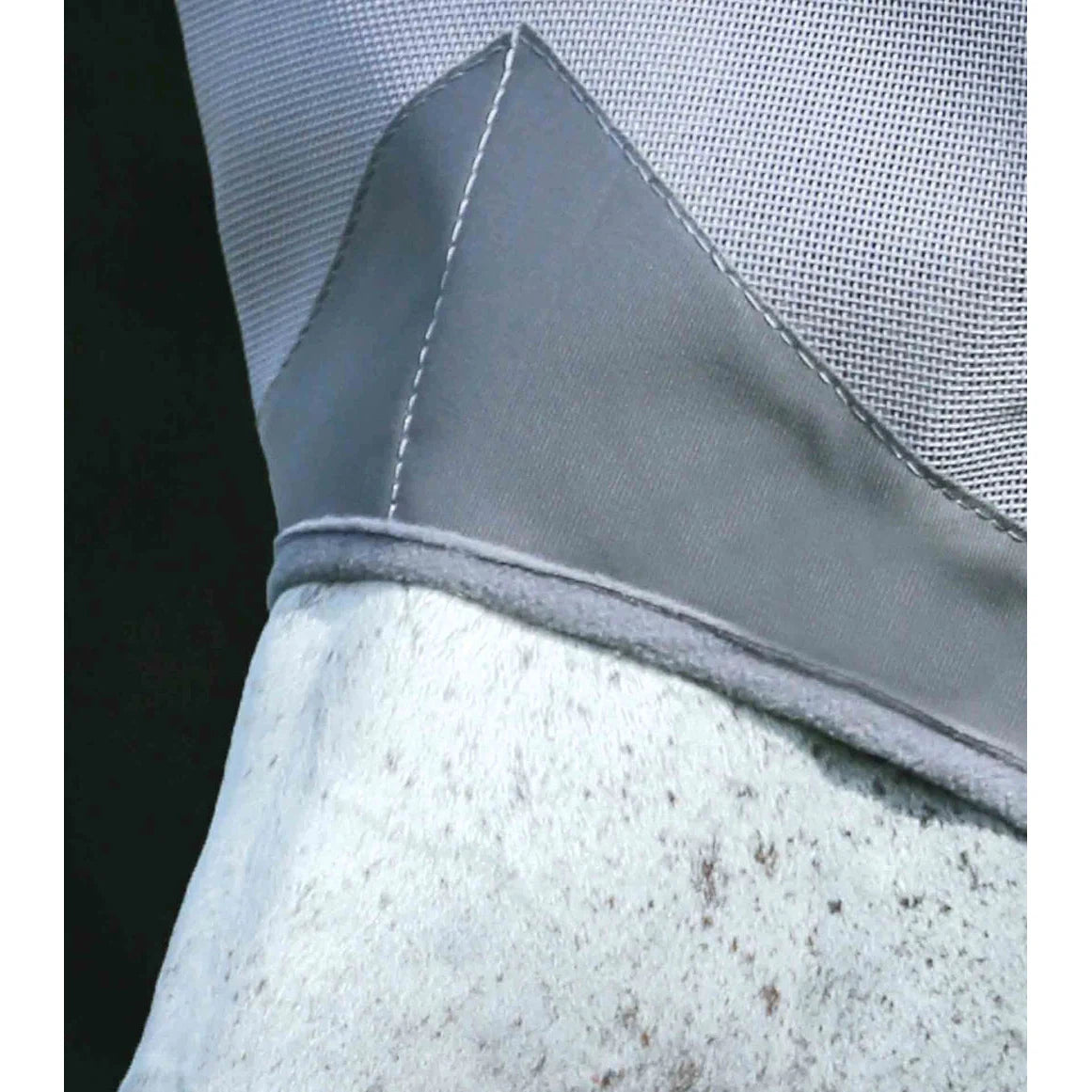 Buster Fly Mask Standard