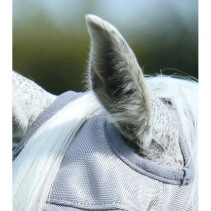 Buster Fly Mask Standard