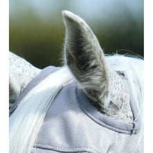 Load image into Gallery viewer, Buster Fly Mask Standard
