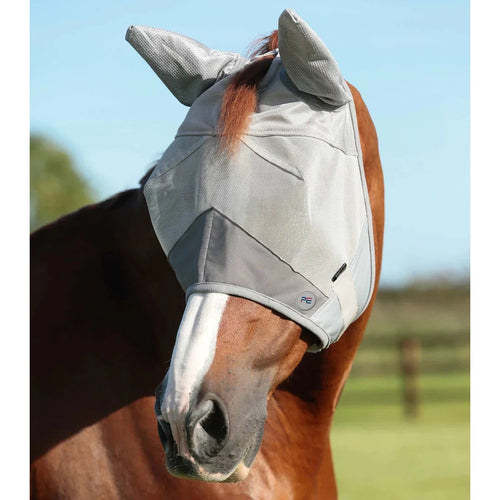 Buster Fly Mask Standard +