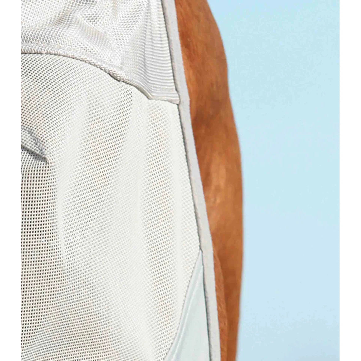 Buster Fly Mask Standard +