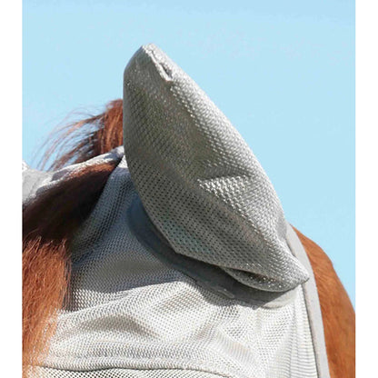 Buster Fly Mask Standard +