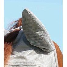 Load image into Gallery viewer, Buster Fly Mask Standard +