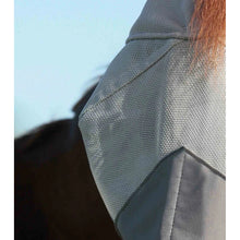 Load image into Gallery viewer, Buster Fly Mask Standard +