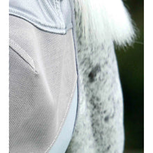 Load image into Gallery viewer, Buster Fly Mask Xtra