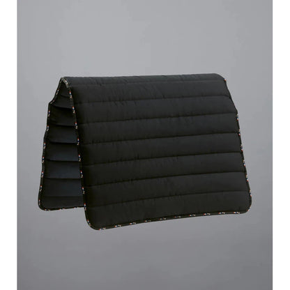 Buster Reversible Saddle Pad