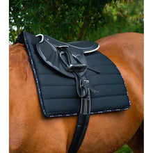 Load image into Gallery viewer, Buster Reversible Saddle Pad