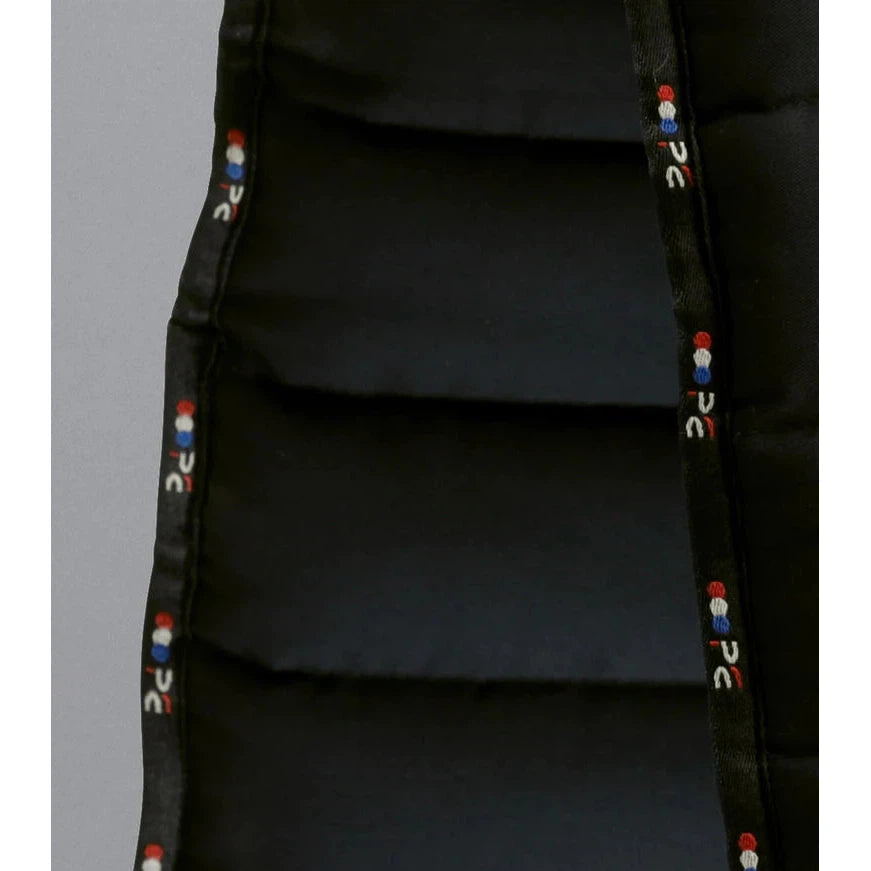 Buster Reversible Saddle Pad