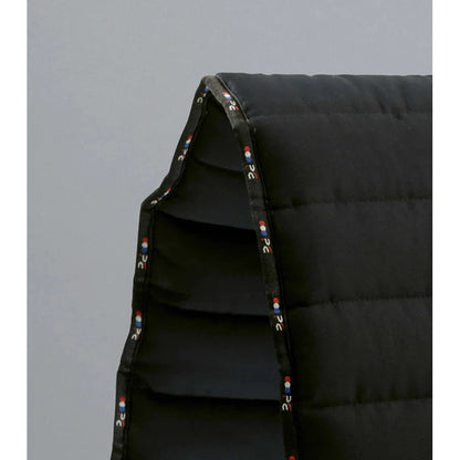 Buster Reversible Saddle Pad