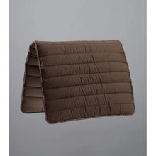 Load image into Gallery viewer, Buster Reversible Saddle Pad