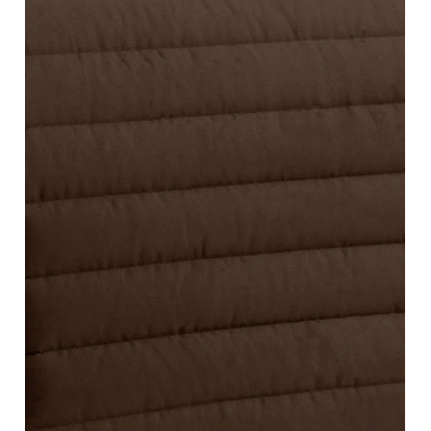 Buster Reversible Saddle Pad