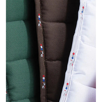 Buster Reversible Saddle Pad