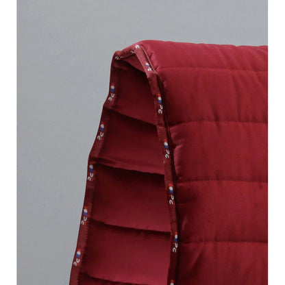 Buster Reversible Saddle Pad