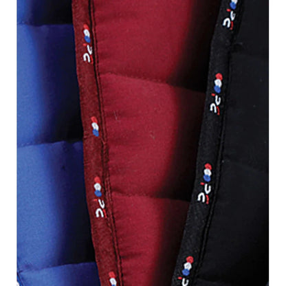 Buster Reversible Saddle Pad