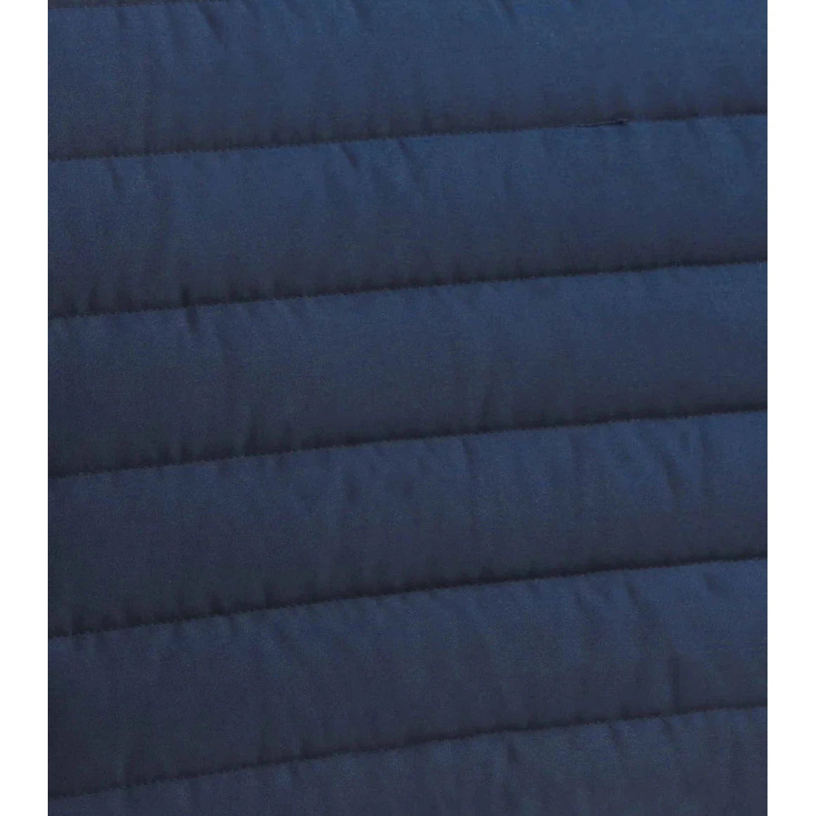 Buster Reversible Saddle Pad