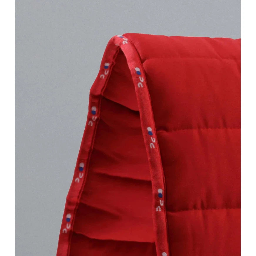 Buster Reversible Saddle Pad