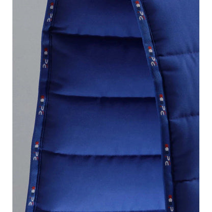 Buster Reversible Saddle Pad