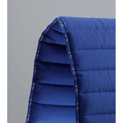 Buster Reversible Saddle Pad