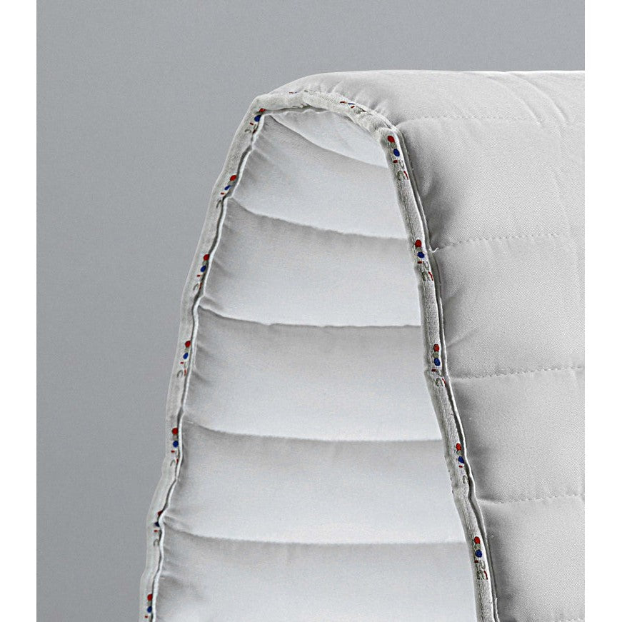 Buster Reversible Saddle Pad