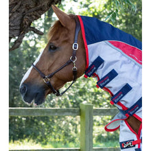 Load image into Gallery viewer, Buster Stay-Dry Super Lite Fly Rug with Surcingles